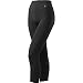 SmartWool Lightweight Boot Top Bottom - Women's