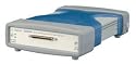Agilent, U2353A Modular Data Acquisition, 16 Channel