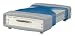 Agilent, U2353A Modular Data Acquisition, 16 Channel