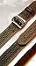 99 Buckleless Reversible Belt 1.5" Buckleless Belt Basketwv-S