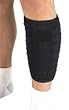 Magnetic Calf Support (Sport)