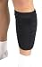 Magnetic Calf Support (Sport)-13 -15¼