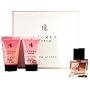 RALPH LAUREN STYLE For Women By RALPH LAUREN fragrance set