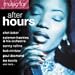 Search : Jazz Music For: After Hours