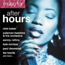 Paul - After Hours - Zortam Music