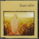Sunny Came Home [CD 1]