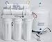 5 Stage Reverse Osmosis RO System 85 gal