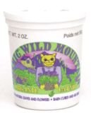 Cosmic Pet 2 Ounce Cup Catnip Organic