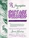 Rx Prescription for Dietary Wellness: The Wellness Book of the 90's by James F. Balch ISBN 0942023021