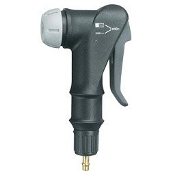 Problem Solvers Air-Bob Universal tire inflator Replacement Head