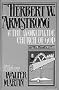Herbert W. Armstrong & The Worldwide Church of God