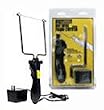 Woodland Hot Wire Foam Cutter (w/power supply)
