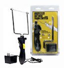 Woodland Hot Wire Foam Cutter (w/power supply)