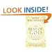 The Rest of God: Restoring Your Soul by Restoring Sabbath