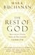 The Rest of God: Restoring Your Soul by Restoring Sabbath