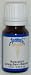 Relaxation Synergy Blend (Lavender, Marjoram, Patchouli, Mandarin, Geranium and Chamomile) 100% Pure Essential Oil - 10ml