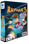 Rayman 3: Hoodlum Havoc (Mac)