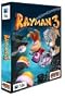 Rayman 3: Hoodlum Havoc (Mac)