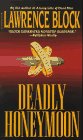  : Deadly Honeymoon