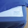 Cot/Cot Bed Protector Sheet