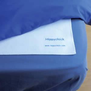 Childrens Toyshop   : Cot/Cot Bed Protector Sheet