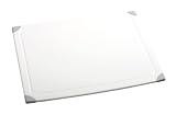 Nor Pro Grip-Ez 12x16 Cutting Board