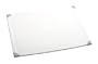 Norpro Grip-EZ 12x16 Cutting Board