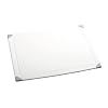 Norpro Grip-EZ 12x16 Cutting Board