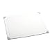 Norpro Grip-EZ 12x16 Cutting Board