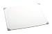 Nor Pro Grip-Ez 12x16 Cutting Board