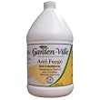 Garden-Ville Anti Fuego Gallon