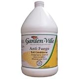 Garden-Ville Anti Fuego Gallon