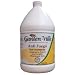 Garden-Ville Anti Fuego Gallon