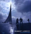 Unversch�mtes Gl�ck: Zum 75. Geburtstag am 21. M�rz 2004