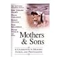 Mothers and Sons