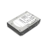 Lenovo IGF Server, 450GB SAS 15K 6Gbps Hard Drive (Catalog Category: Server Products / Branded Server Drives)