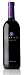 MonaVie Original Acai Berry Juice 1 Bottle - 25 fl. oz.!