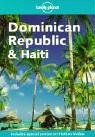 Dominican Republic and Haiti. Includes special section on Haitian Vodou (Lonely Planet Dominican Republic & Haiti)
