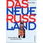 Das neue Russland