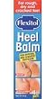 Flexitol Heel Balm 4 oz