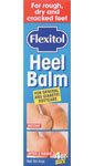 FLEXITOL HEEL BALM 4 OZ
