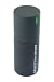 Benetton Sport by Benetton for Men - 3.3 oz EDT Spray