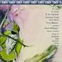 To Sun, to Feast and to Converse: American Vocal Duet Music