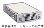 RH-600pJ[gbW  U160SCSI 15000RPM HDD