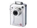 Fuji FinePix F601Z Digital Camera [3.1MP 3.0xOptical]
