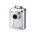 Fuji FinePix F601Z Digital Camera [3.1MP 3.0xOptical]