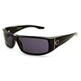 Spy Optic Sidney Polarized Sunglasses