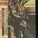 Never a Dull Moment (Limited Edition) (US Import) - Rod Stewart