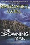 The Drowning Man (John O'Malley and Vicki Holden Mysteries (Hardcover))
