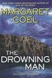 The Drowning Man (John O`Malley and Vicki Holden Mysteries)